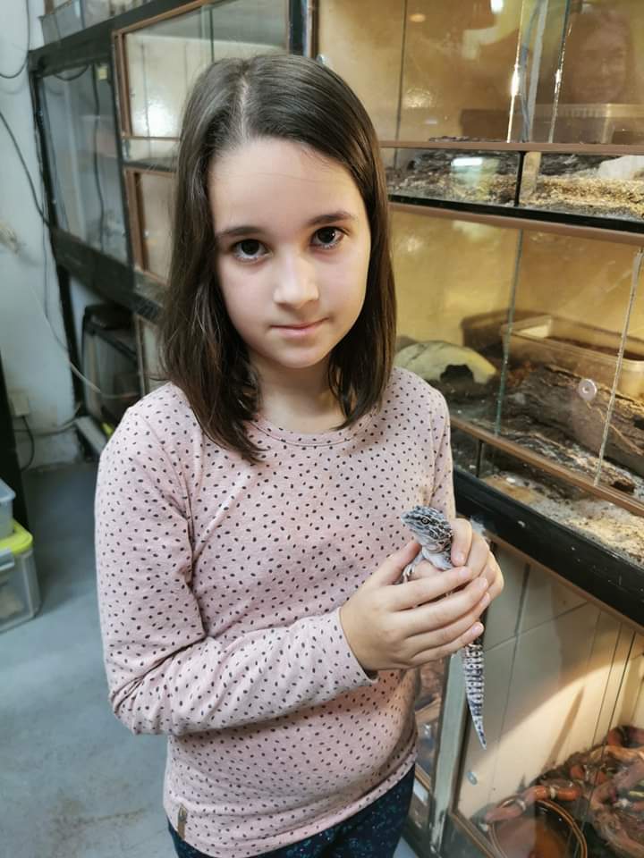FB_IMG_1670096041446