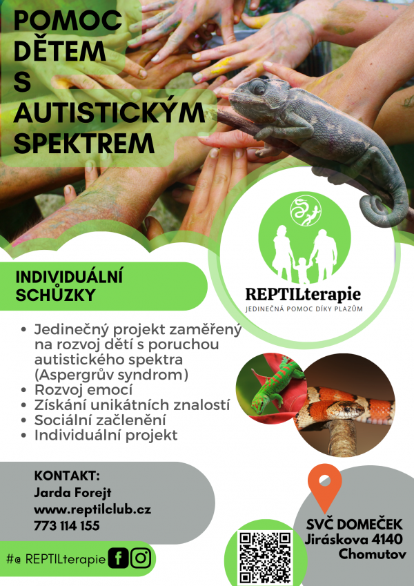 autismus.png