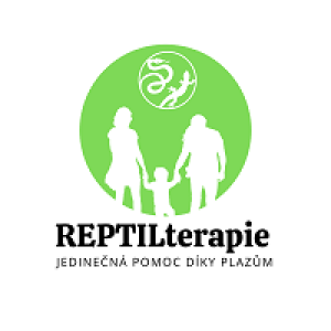 reptilterapie---kopie.png
